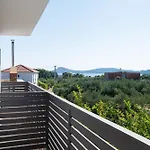 Summerteracea * Vodice
