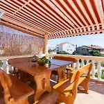 Summerteracea * Vodice