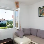 Lägenhet Summerteracea Vodice