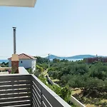 Summerteracea *