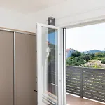 Lägenhet Summerteracea Vodice