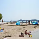 Summerteracea Lägenhet *