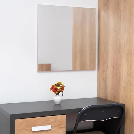Summerteracea Apartment