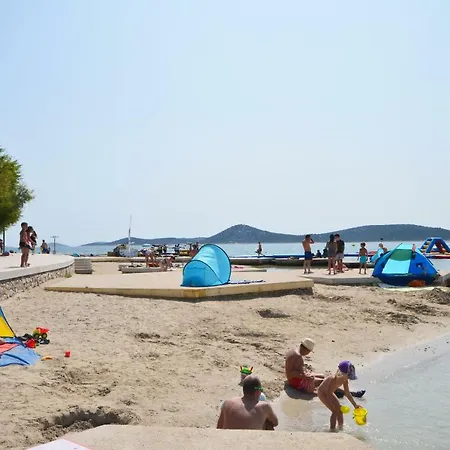 Summerteracea 아파트 *