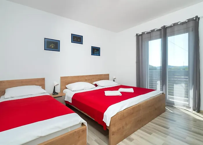 Summerteracea Apartamento