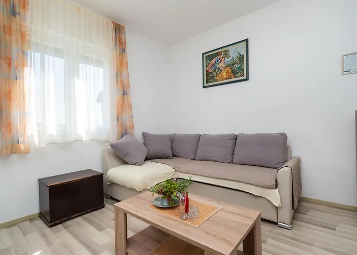 Summerteracea Apartamento *