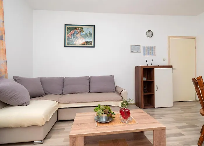 Summerteracea ヴォディツェ