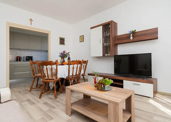 Summerteracea Apartamento *