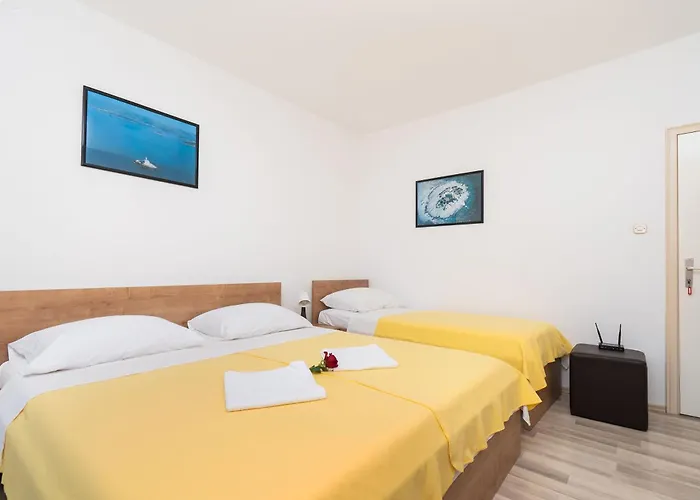 Summerteracea Apartamento