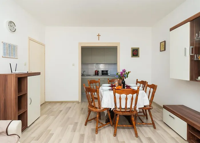 Summerteracea Apartamento