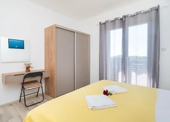 Summerteracea ヴォディツェ